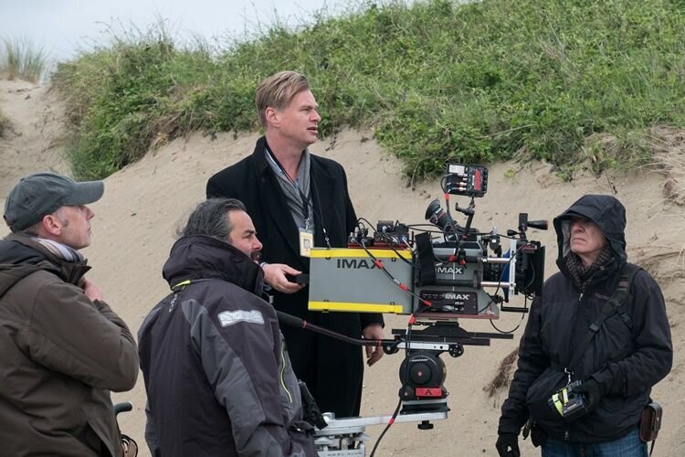 christopher-nolan-netflix-karşıtı-açıklamaları-için-özür-diledi-2-filmloverss