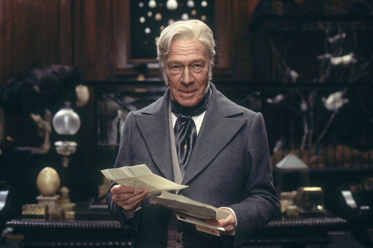 christopher-plummer-filmloverss