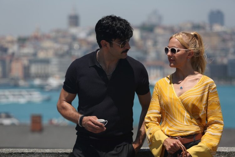 cingoz-recai-filmloverss