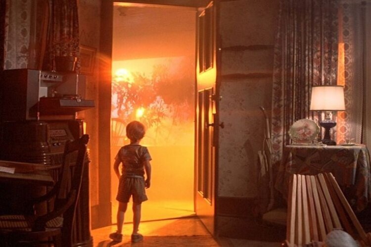 close-encounter-filmloverss