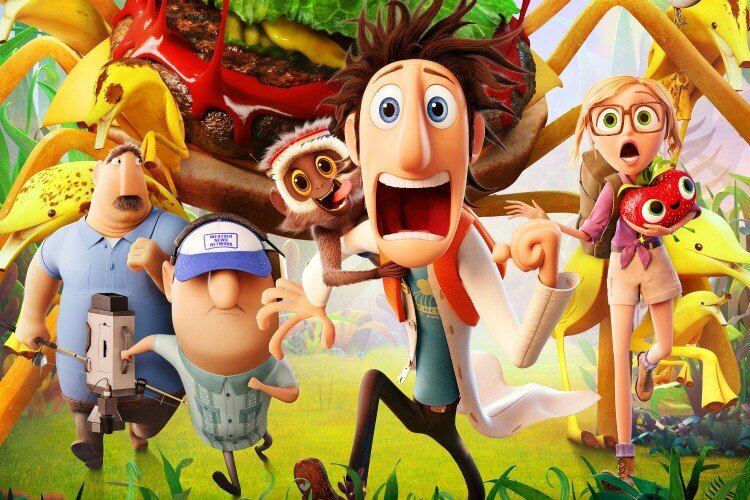 cloudy-with-a-chance-of-meatballs-filmloverss
