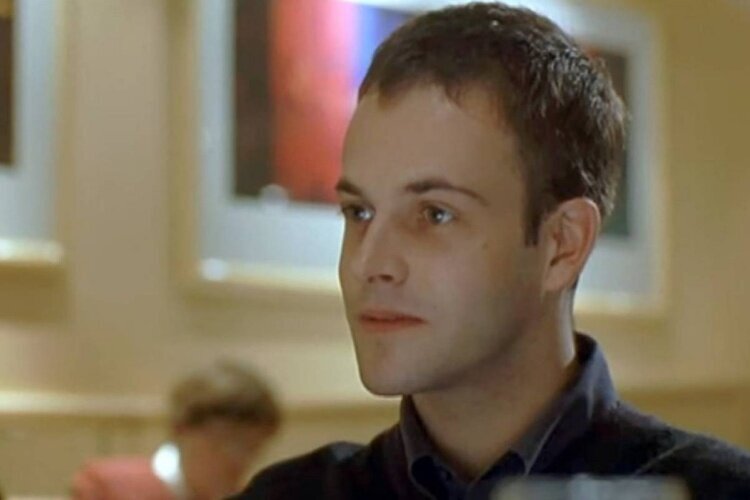 complicity-2000-gavin-millar-filmloverss