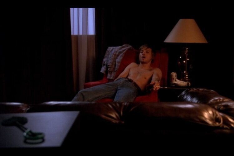 dahmer-filmloverss