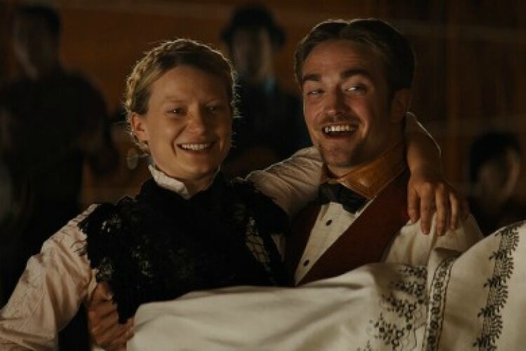 damsel-sundance-filmloverss