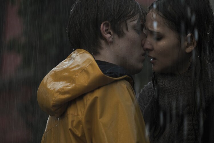 dark-3-filmloverss