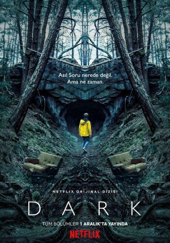 dark-netflix-poster-filmloverss