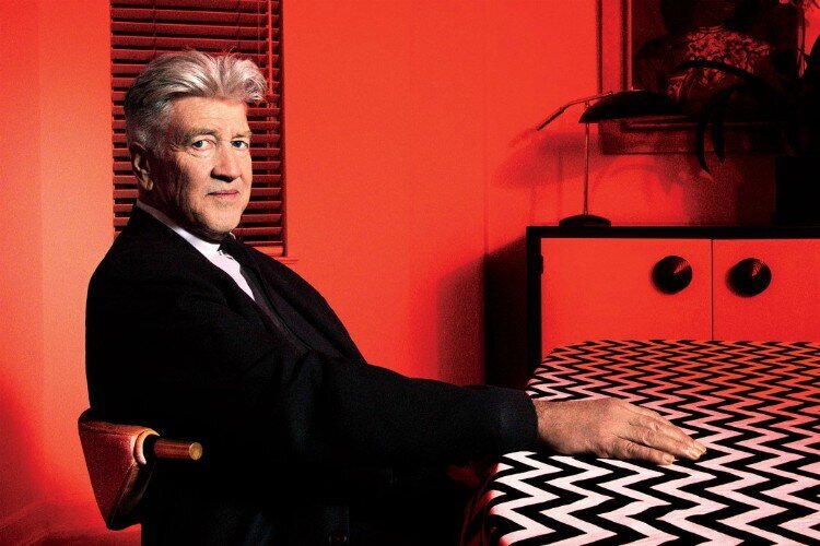 david-lynch-filmloverss