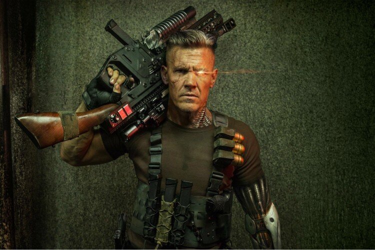deadpool-2-josh-brolin-filmloverss