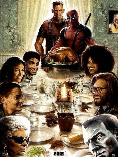 deadpool-2-poster-filmloverss