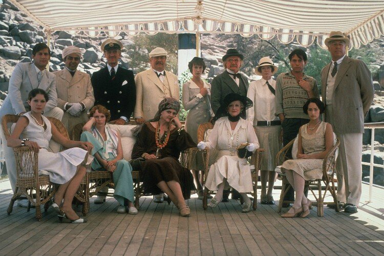 death-on-the-nile-1978-john-Guillermin-filmloverss