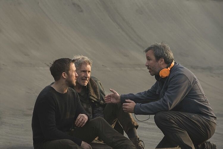 denis-villeneuveün-bir-sonraki-filminin-dune-olacağı-kesinleşti-2-filmloverss