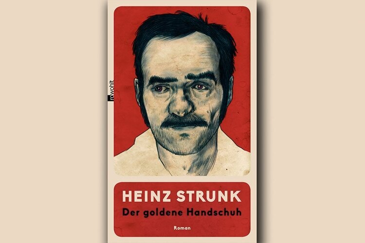 der_goldene_handschuh_spotify