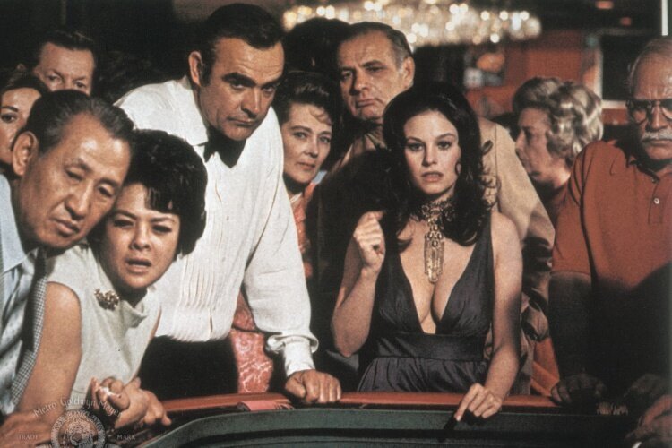 diamonds-are-forever-1971-guy-hamilton-filmloverss