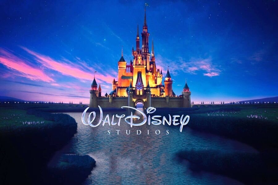 Disney’in 21st Century Fox’u Satın Almak İçin Yaptığı Görüşmeler Sona Erdi!