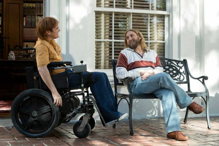 dont-worry-gus-van-sant-sundance-filmloverss