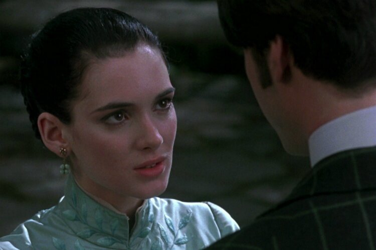 dracula-franscis-ford-coppola-1992-filmloverss