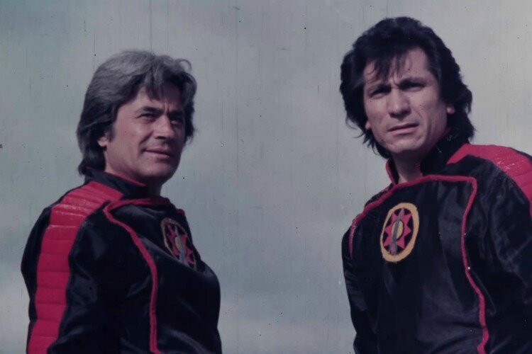 dunyayı-kurtaran-adam-2-filmloverss