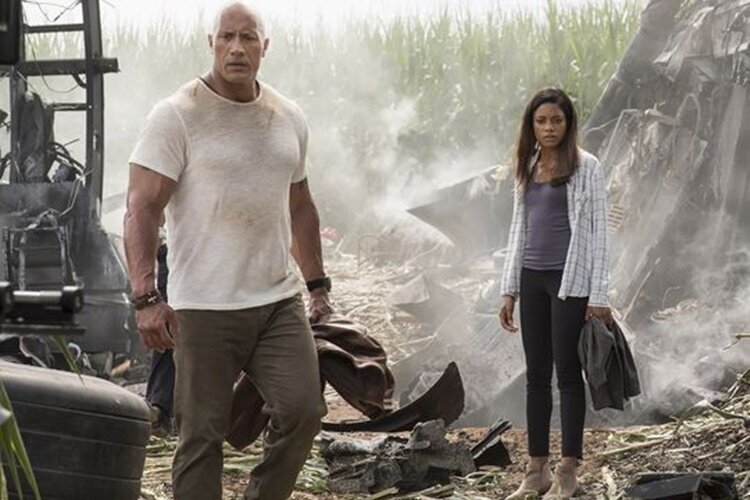 dwayne-johnsonın-başrolünü-üstlendiği-rampage-filminden-fragman-yayınlandı-2-filmloverss