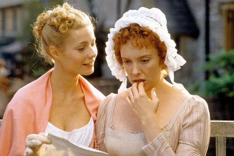 emma-1996-filmloverss