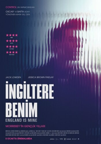 england-is-mine-poster-filmloverss