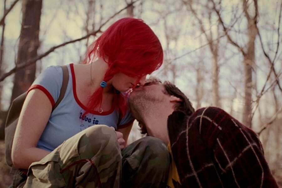 Eternal Sunshine of the Spotless Mind’a Silinmiş Sahneler Eklendiğinde Hikaye Nasıl Gelişirdi?