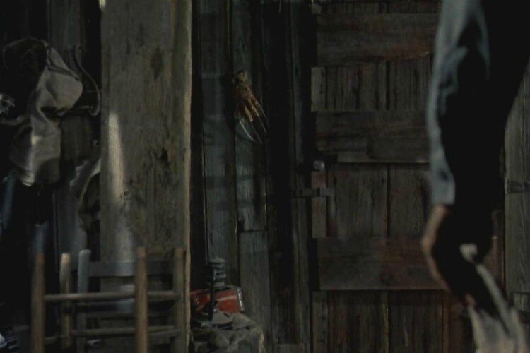 evil-dead-2-filmloverss
