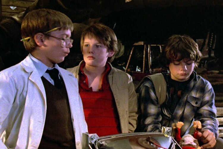 explorers-filmloverss