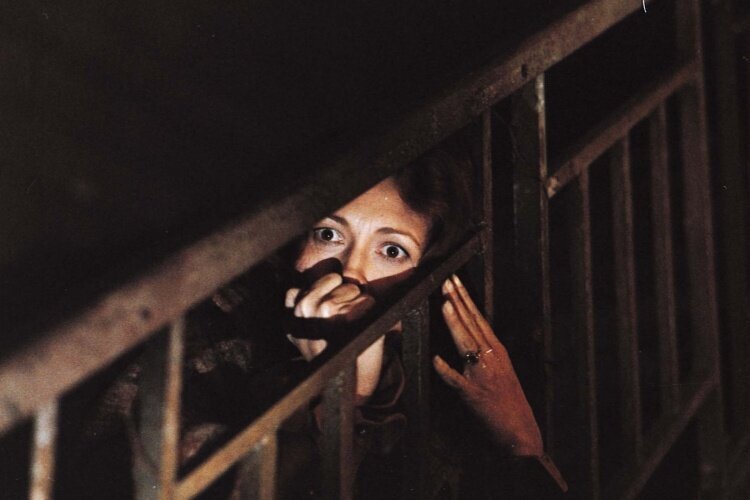 eyes-of-laura-mars-filmloverss