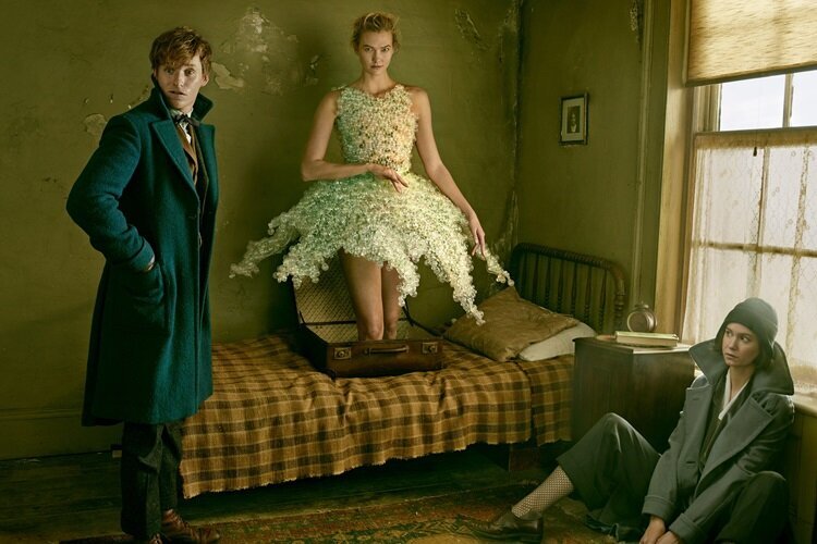 fantastic-beasts-and-where-to-find-them-filmloverss