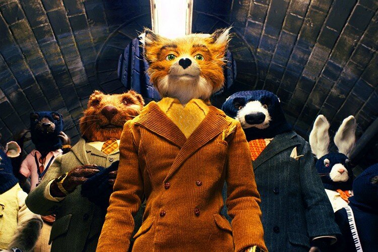fantastic-mr-fox-2009-wes-anderson-filmloverss