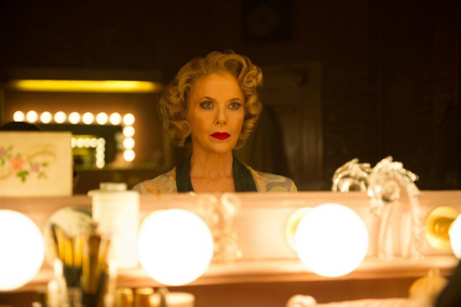 Merakla Beklenen Film Stars Don’t Die in Liverpool’dan Yeni Fragman Yayınlandı