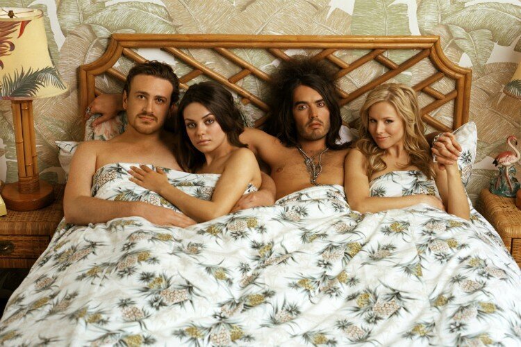 forgetting-sarah-marshall-filmloverss