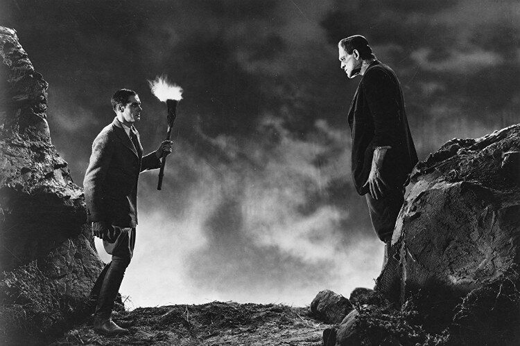 frankenstein-james-whale-1931-filmloverss