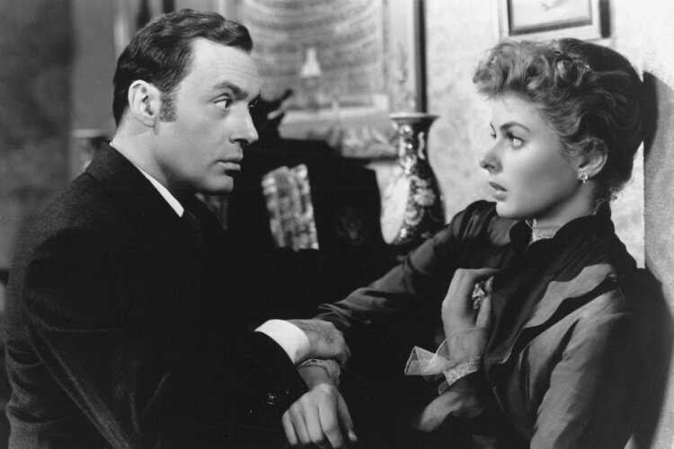 gaslight-filmloverss