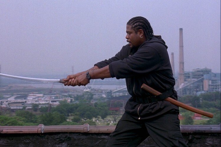 ghost-dog-forest-whitaker-filmloverss