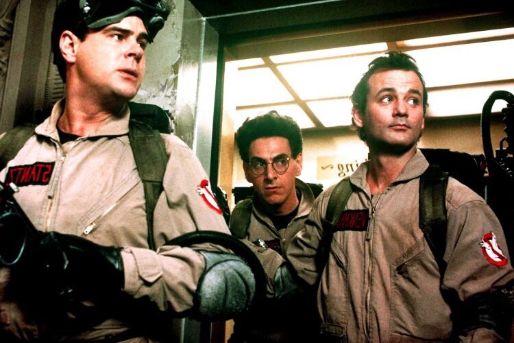 ghostbusters-filmloverss