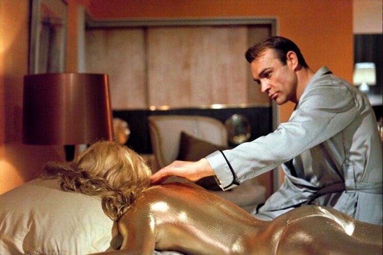 golden-finger-1964-guy-hamilton