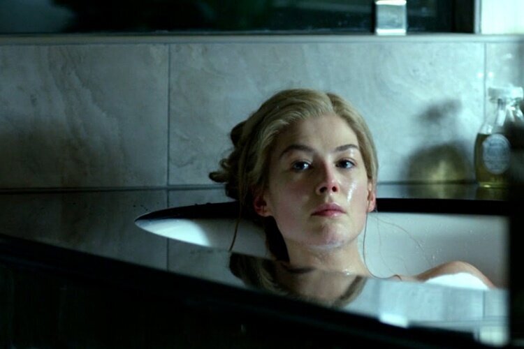 gone-girl-filmloverss