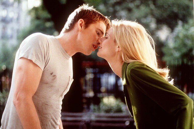 great-expectation-1998-alfonso-cuaron-filmloverss