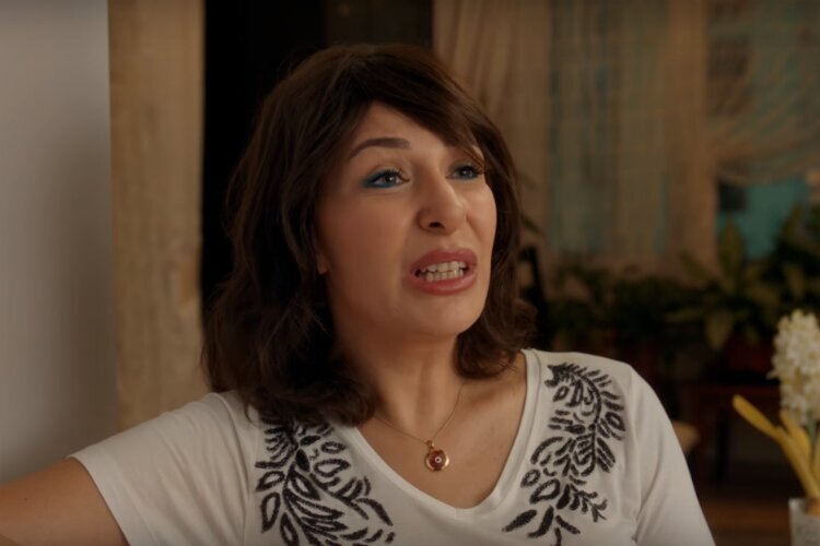 gülse-birsel-aile-arasında-filmloverss