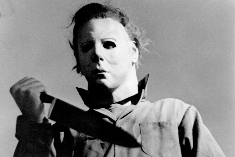 halloween-filmloverss