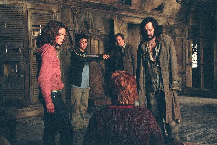 harry-potter-and-prisoner-of-the-azkaban-alfonso-cuaron-2004-filmloverss