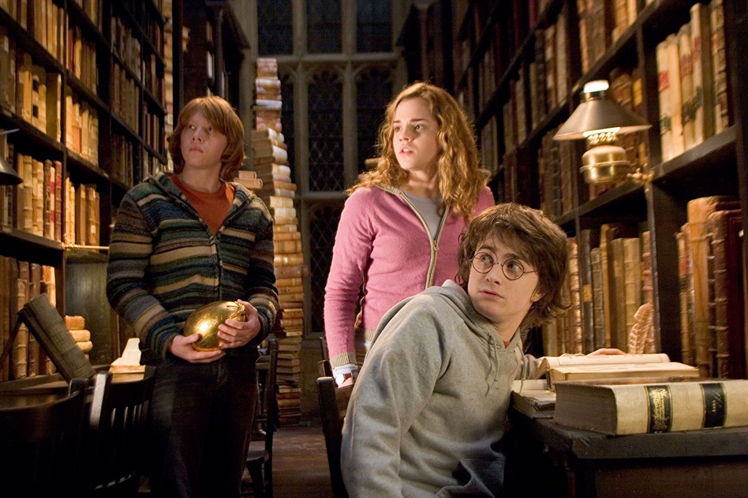 harry-potter-and-the-goblet-of-fire-2005-filmloverss