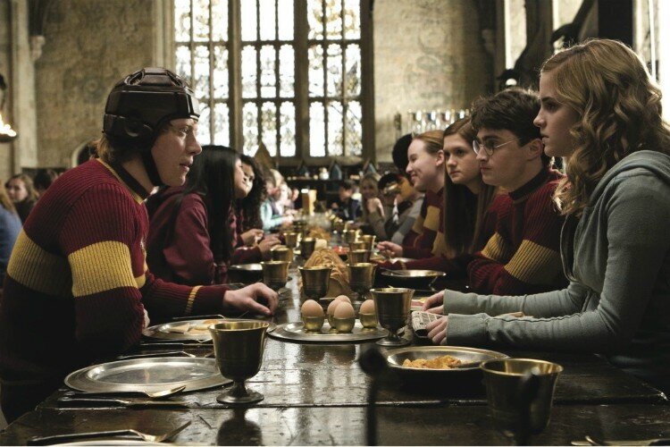 harry-potter-and-the-half-blood-prince-david-yates-2009-filmloverss