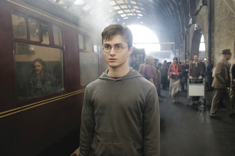 harry-potter-and-the-order-of-the-phoenix-2007-david-yates-filmloverss