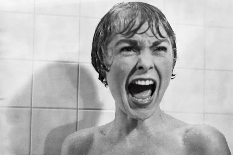 hitchcock-psycho-filmloverss