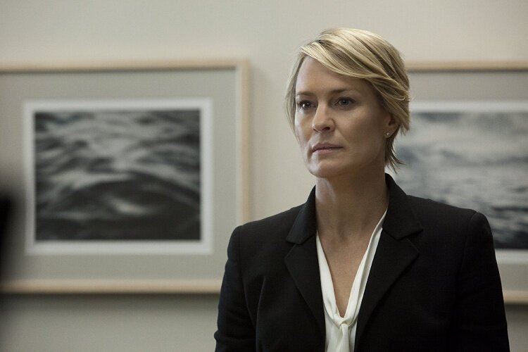 house-of-cards-filmloverss