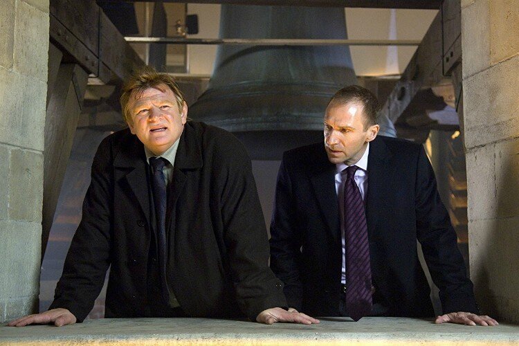 in-bruges-filmloverss