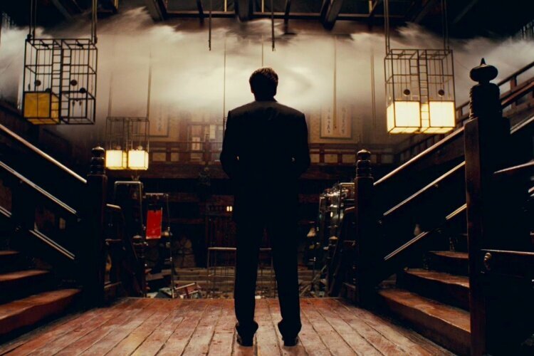 inception-leonardo-dicaprio-filmloverss