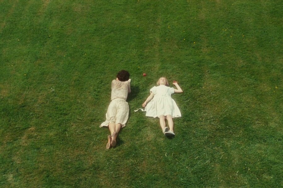 İngiliz Edebiyatından Sinemaya Uyarlanmış Mutlaka İzlenmesi Gereken 75 Film